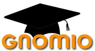 Linus Ashika E-learning platform1