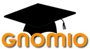 Moodle